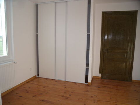  Maison � louer 7 pi�ces 111 m�