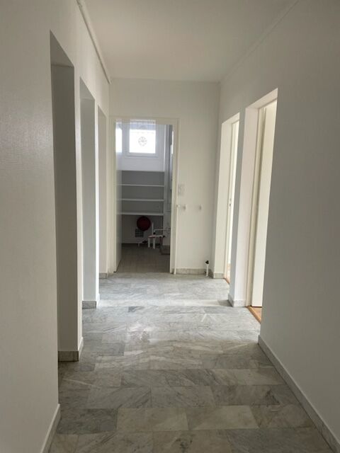  Appartement  louer 4 pices 97 m