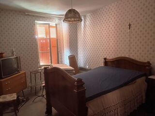  Maison à vendre 4 pièces 78 m²
