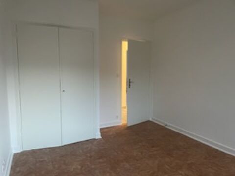  Appartement  louer 4 pices 97 m