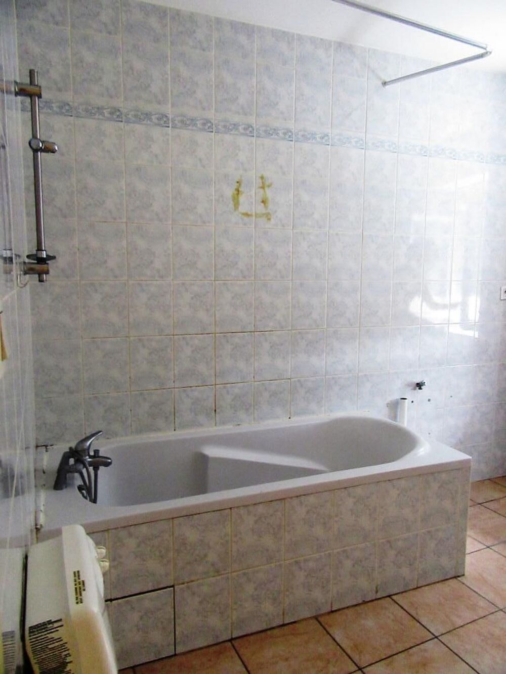 Location Appartement Appartement Duplex 75,93mÂ² Eydoche