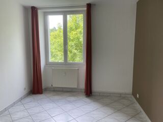  Appartement à louer 3 pièces 57 m²