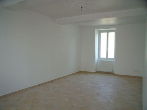  Maison � louer 7 pi�ces 111 m�