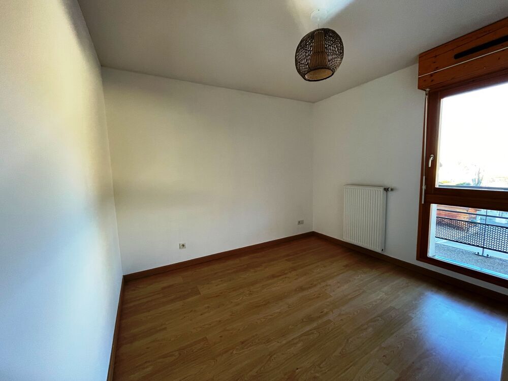 APPARTEMENT 2Ã¨me Etage Duplex 85mÂ²