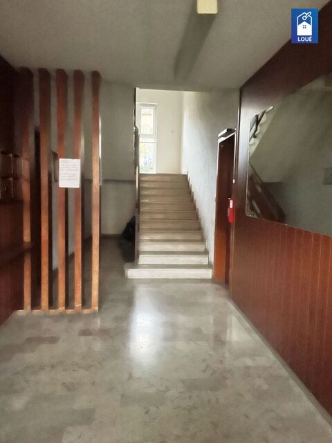  Appartement  louer 4 pices 97 m