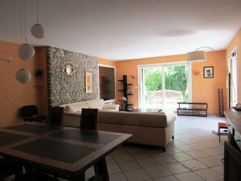  Maison  louer 5 pices 185 m