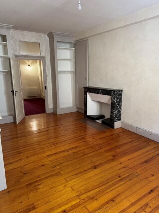  Maison à vendre 4 pièces 110 m²