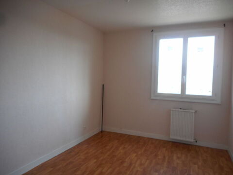  Appartement � louer 4 pi�ces 73 m�