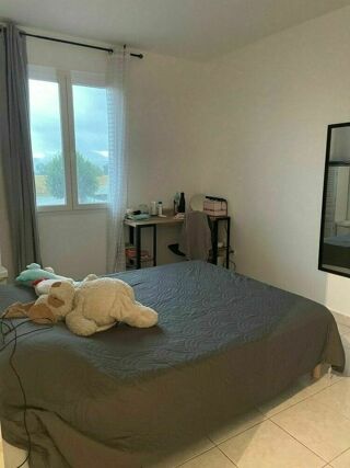  Maison à vendre 5 pièces 139 m²