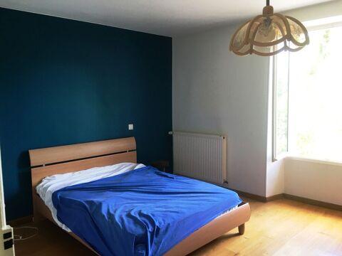  Maison  louer 5 pices 185 m