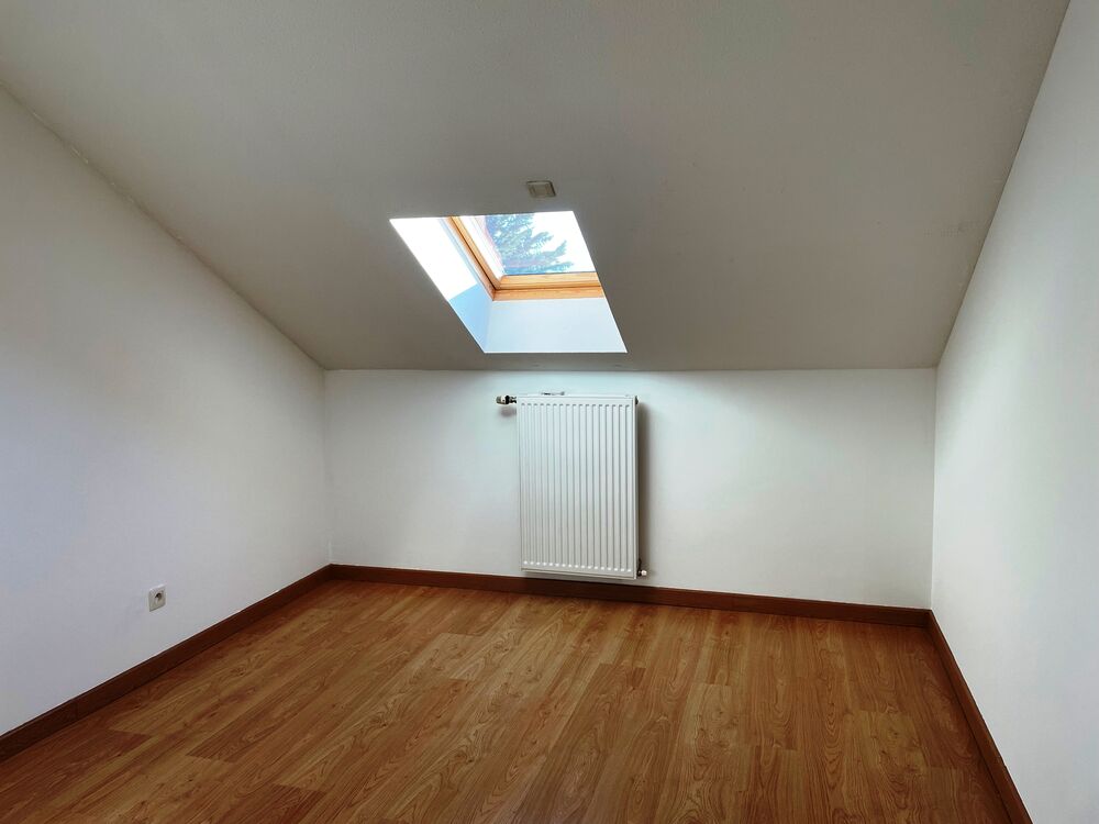 APPARTEMENT 2Ã¨me Etage Duplex 85mÂ²