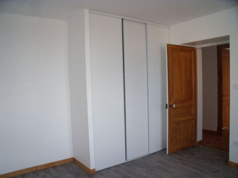  Maison � louer 7 pi�ces 111 m�