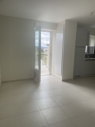 Location Appartement Appartement 1er Ã©tage 73,38mÂ² Apprieu