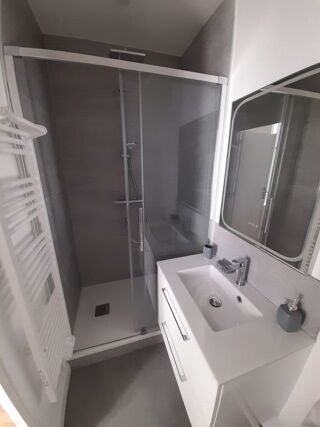  Appartement � louer 2 pi�ces 30 m�