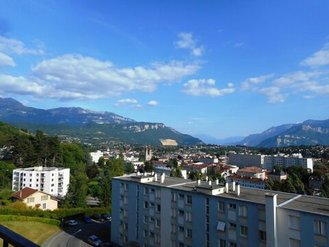  Appartement � louer 4 pi�ces 73 m�