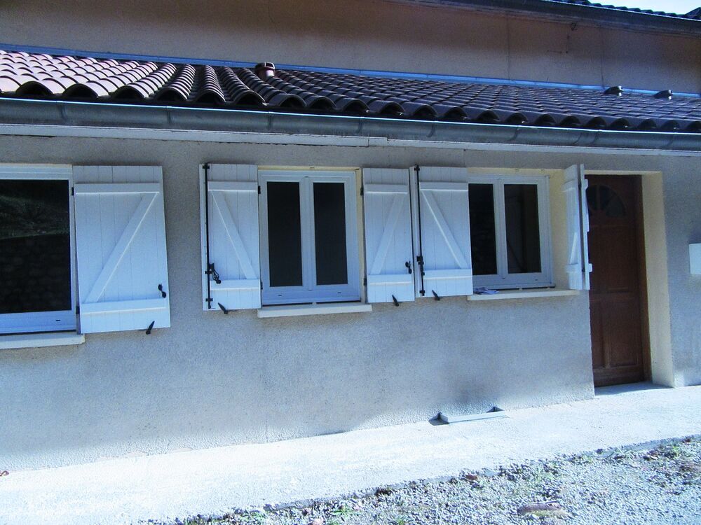 STUDIO 22mÂ² env.