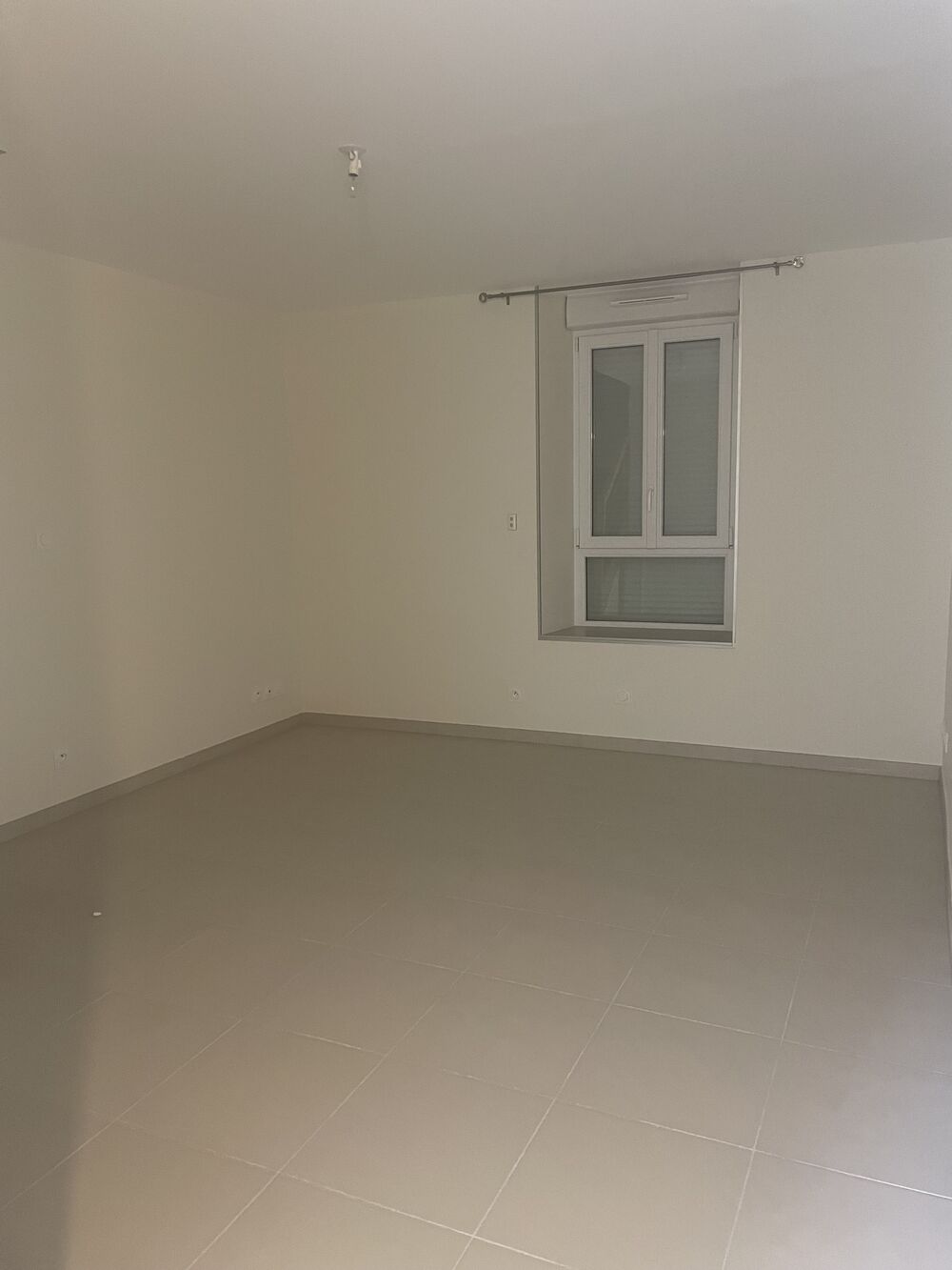 Location Appartement Appartement 1er Ã©tage 73,38mÂ² Apprieu