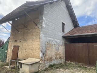  Maison � vendre 4 pi�ces 78 m�