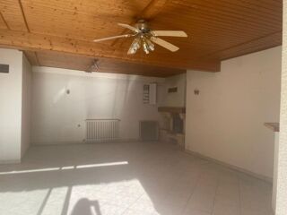  Maison � vendre 10 pi�ces 168 m�