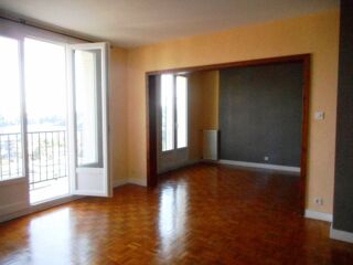  Appartement � louer 4 pi�ces 73 m�