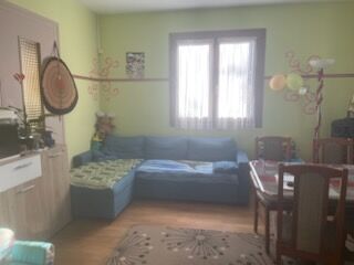  Maison � vendre 10 pi�ces 168 m�