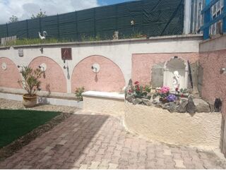  Maison � louer 4 pi�ces 109 m�