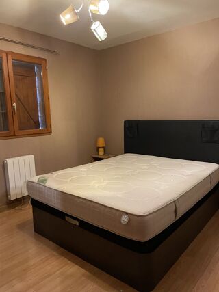 Maison à louer 4 pièces 97 m²