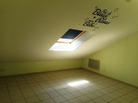  Appartement � louer 3 pi�ces 73 m�