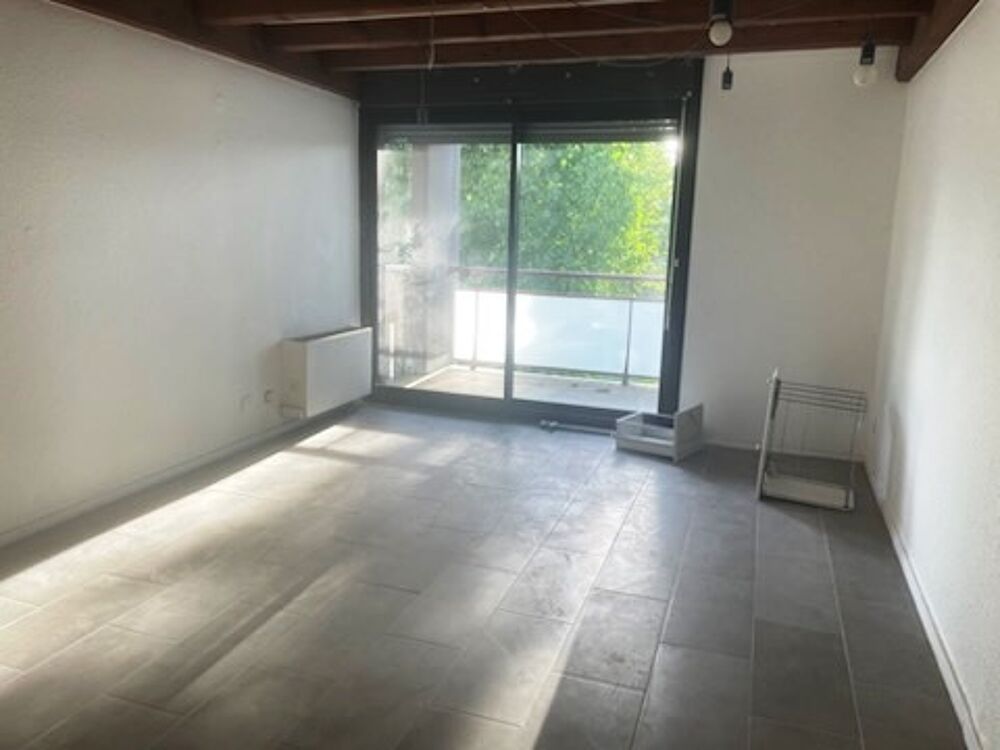 appartement residence LE BOIS VALFRAY