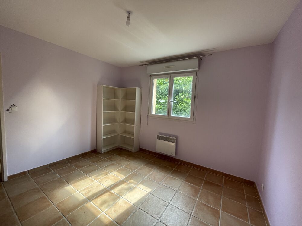 Villa de plain-pied