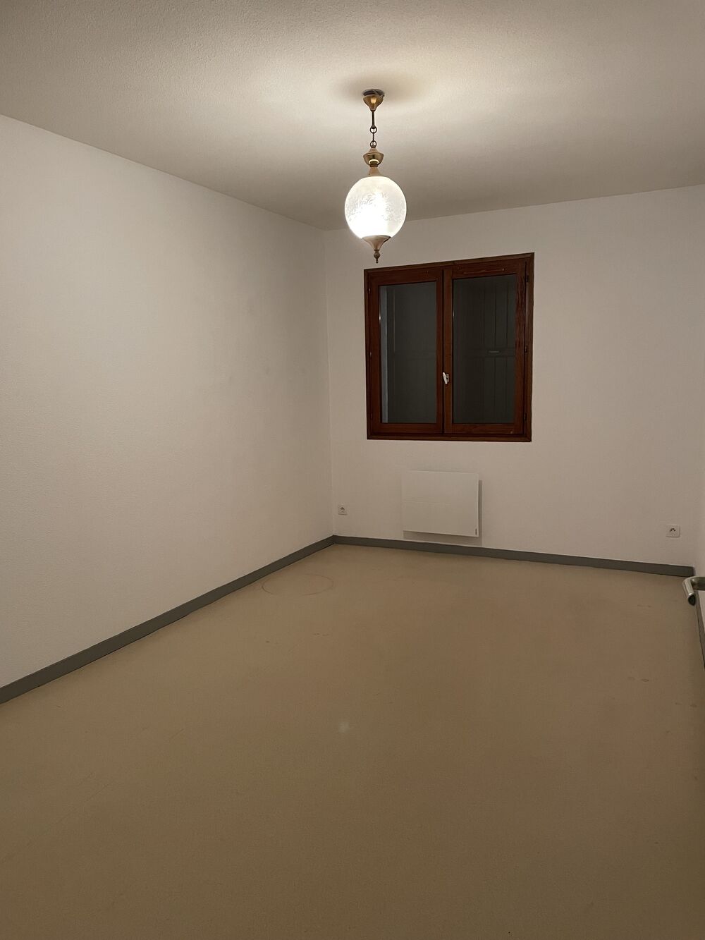 Location Appartement Appartement Duplex 115,54mÂ² Eydoche