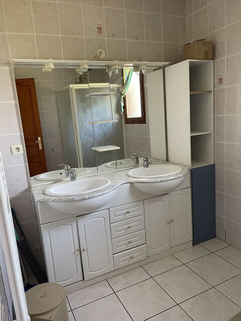  Maison � louer 4 pi�ces 97 m�