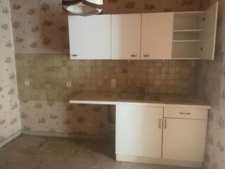  Maison à vendre 10 pièces 168 m²