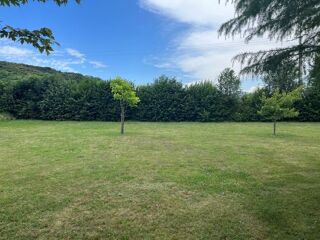  Terrain à vendre 615 m²