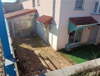  Maison � louer 4 pi�ces 109 m�