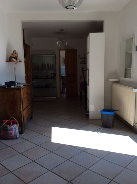  Maison � louer 5 pi�ces 185 m�