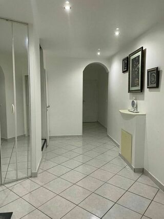  Maison � vendre 5 pi�ces 139 m�