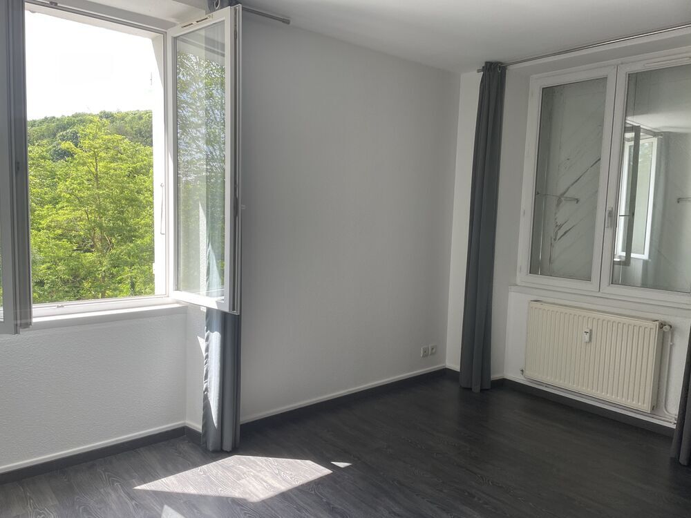 Location Appartement Appartement T3 Saint-blaise-du-buis