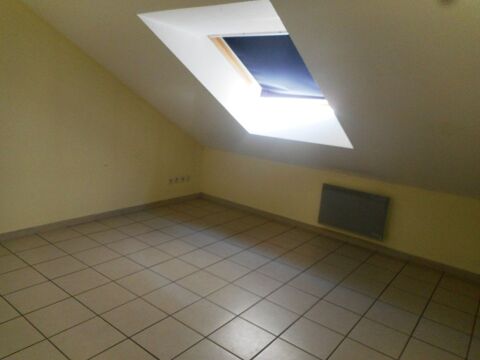  Appartement � louer 3 pi�ces 73 m�