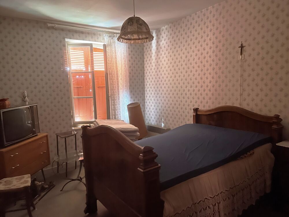 Vente Maison Maison ancienne Colombe