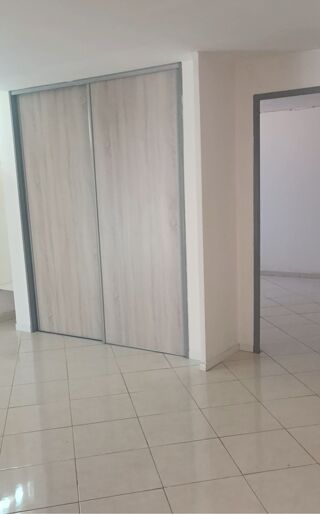  Maison � louer 4 pi�ces 109 m�