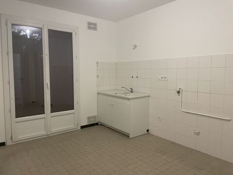 Appartement  louer 4 pices 97 m