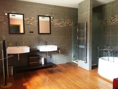  Maison � louer 5 pi�ces 185 m�