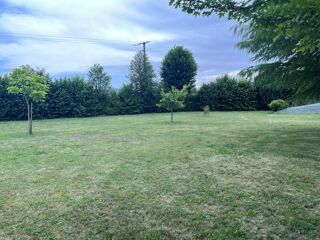  Terrain à vendre 615 m²