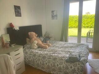  Maison à vendre 5 pièces 114 m²