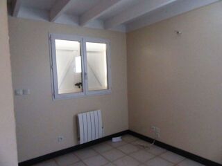  Appartement � louer 2 pi�ces 22 m�