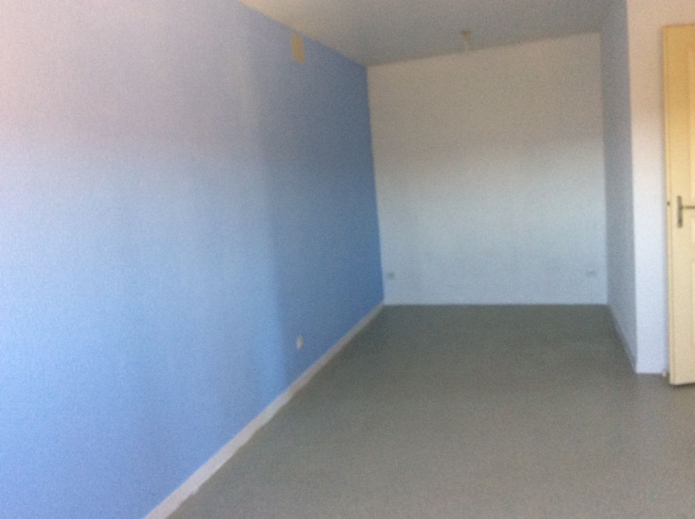 Location Appartement Appartement Duplex 75,93mÂ² Eydoche
