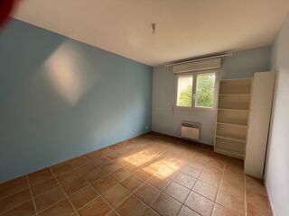  Maison à louer 5 pièces 109 m²