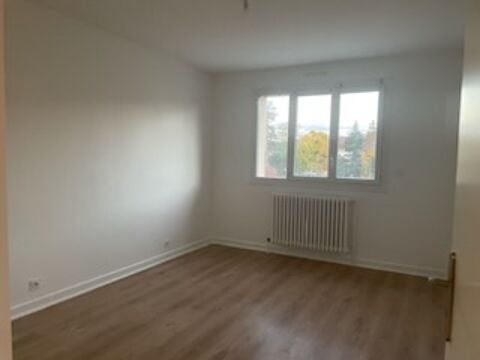  Appartement  louer 4 pices 97 m