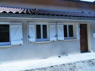  Appartement � louer 2 pi�ces 22 m�